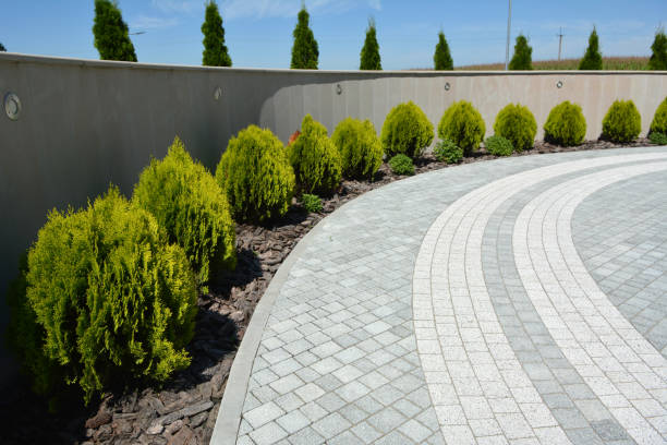 Best Affordable Driveway Pavers  in East Mckeesport, PA