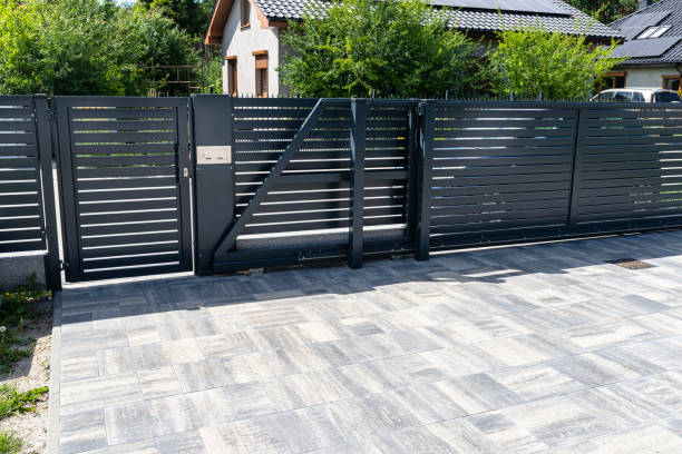 Best Driveway Pavers Near Me  in East Mckeesport, PA
